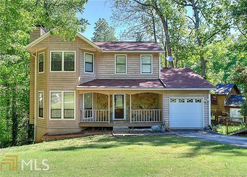 1st image of 706 Cather Ct