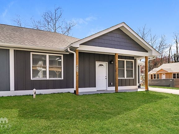 4th image of 216 Sycamore Cove Rd