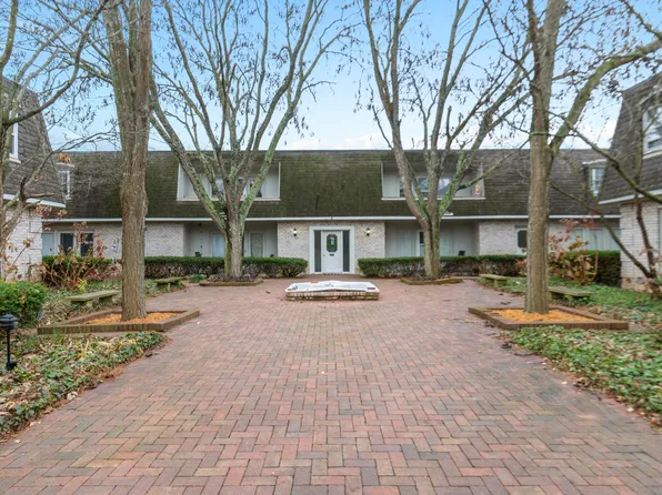 840 Malabu Dr APT 208, Lexington, KY 40502