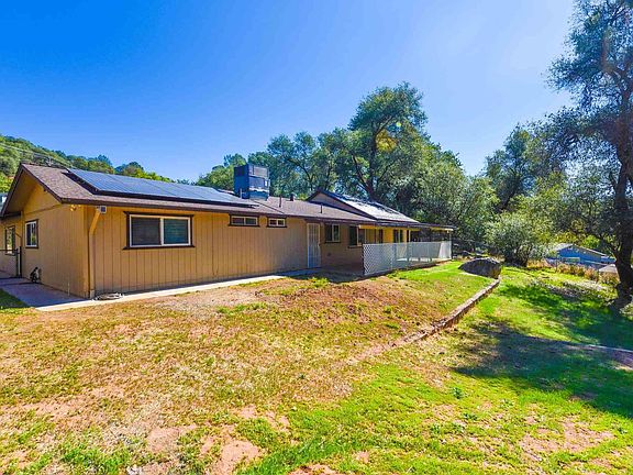 2nd image of 19240 Rockridge Way
