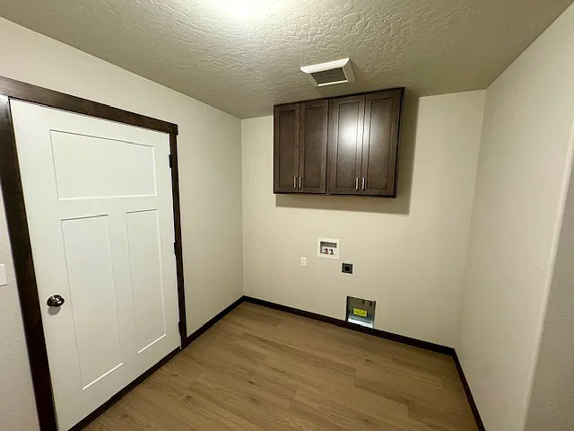 6095 W Bowmore Ln — Photo 25