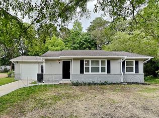 1542 Flicker Rd, Jonesboro, GA 30238