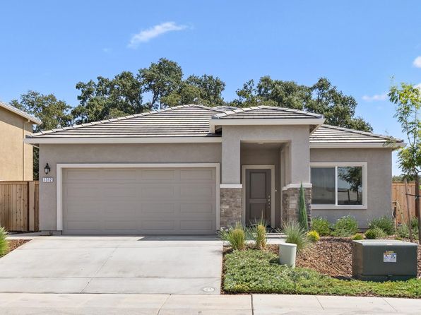 1312 River Run Cir