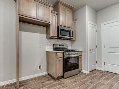 4th image of 12937 Willow Villas Dr #A