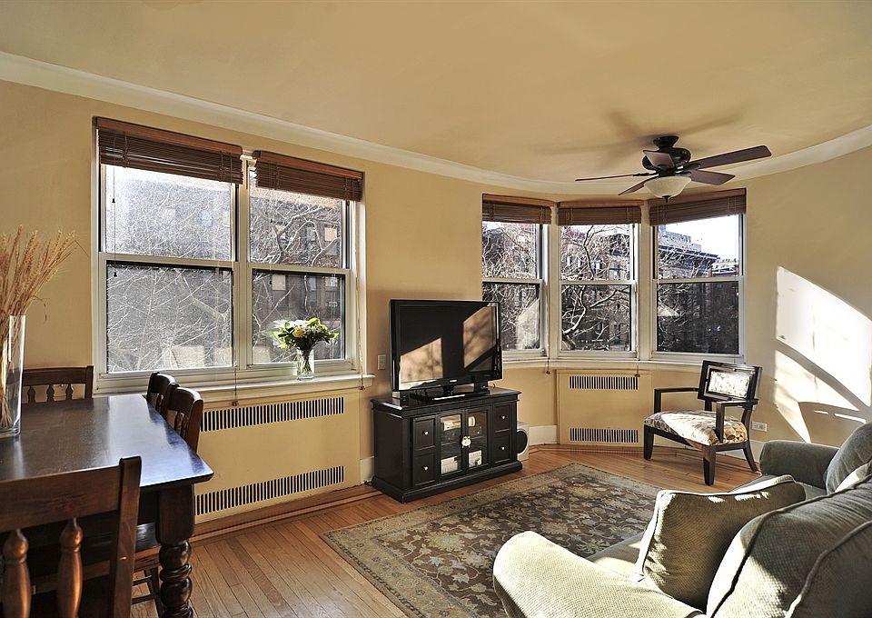 1st image of 45 Plaza St W APT 2D