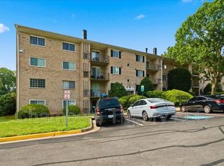 1521 Colonial Dr APT 304, Woodbridge, VA 22192