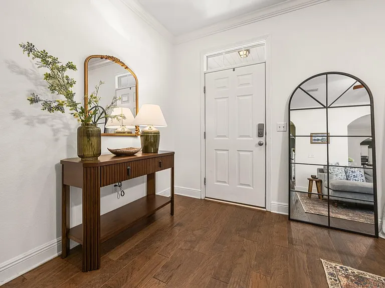 120 Mosaic Oaks Cir — Photo 13