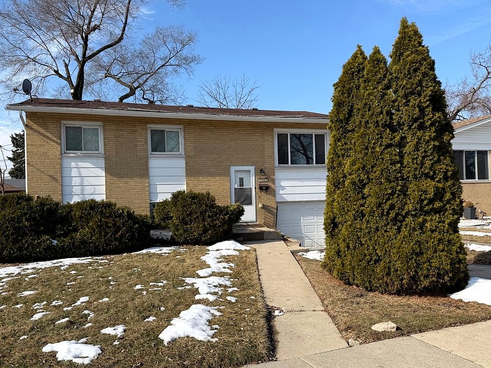 1st image of 12204 S Lawndale Ave