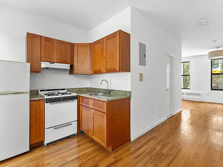 10 Fort Greene Pl #2L — Photo 5