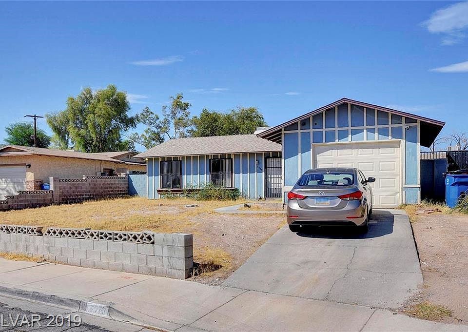 1st image of 3579 Vista Del Monte Dr