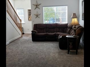 525 Barretta St, Sonora, CA 95370