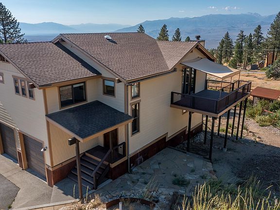 4th image of 87 Mountain View Dr