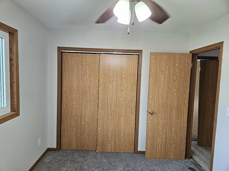404 Circle Dr #3 — Photo 11