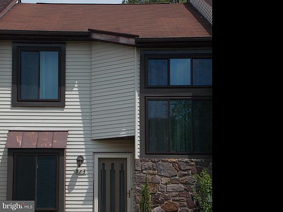 2nd image of 383 Milford Ct