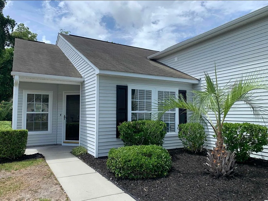 Building Photo - 295 Bellegrove Dr