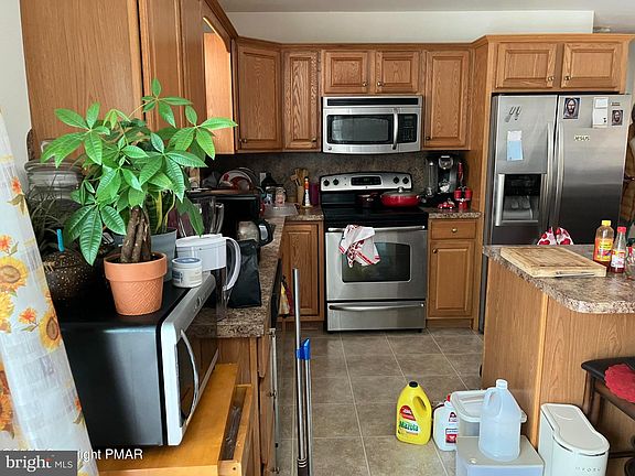 4th image of 155 Motega Dr