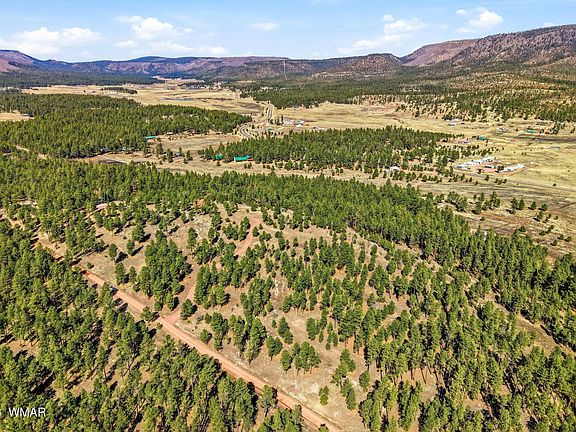 2nd image of N 2147th