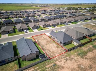 7732 95th St, Lubbock, TX 79424