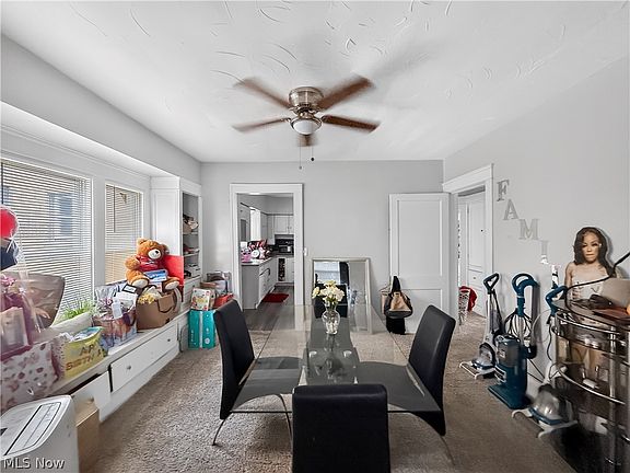 5th image of 3641 E 149th St
