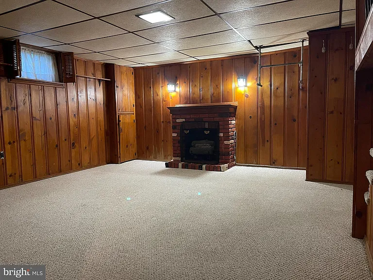 345 Old Trail Rd — Photo 23