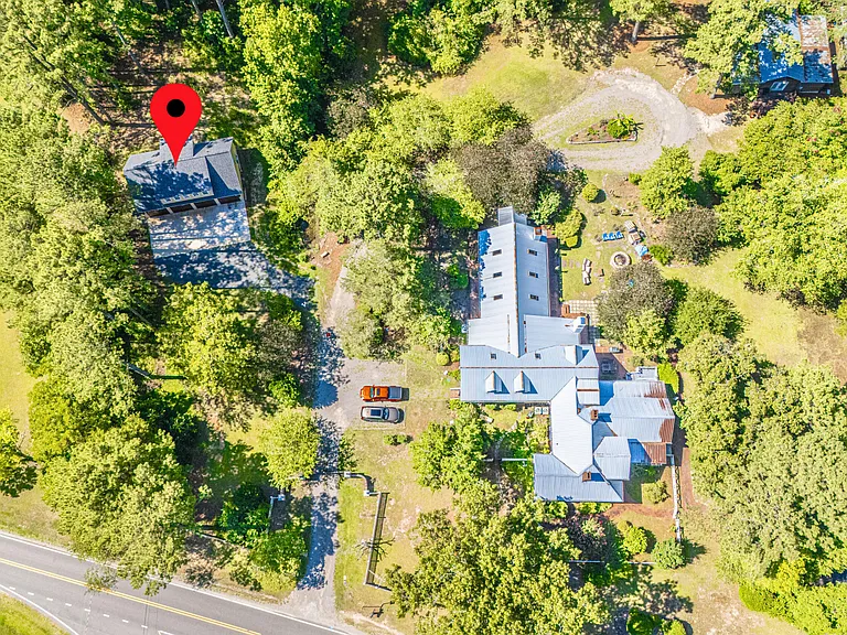 445 Brinkley Rd — Photo 30