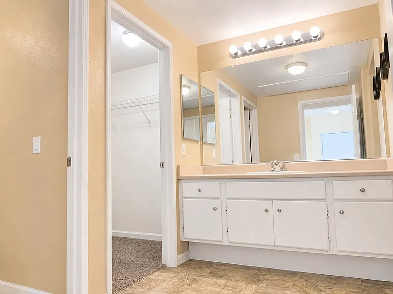 44784 Adam Ln — Photo 12