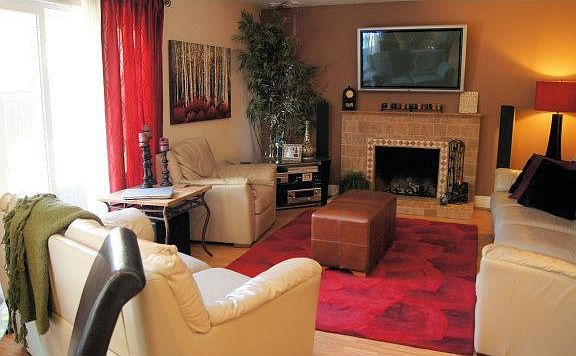 5th image of 505 La Canada Ct