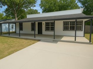834 Lindo Dr, Mesquite, TX 75149