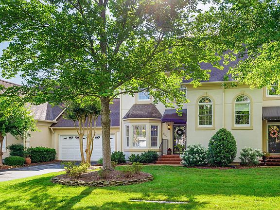 5th image of 1005 Northbridge Ln