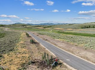 5326 Golf Club Link #7, Park City, UT 84098