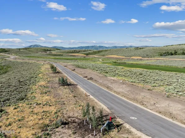 5326 Golf Club Link #7, Park City, UT 84098