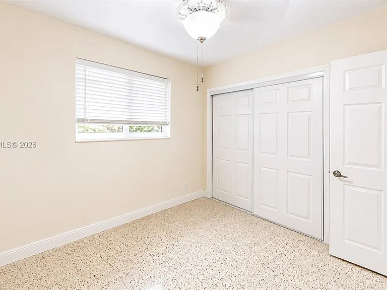 3630 Percival Ave — Photo 8