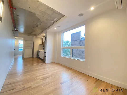 Rented by Rentopia | media 24