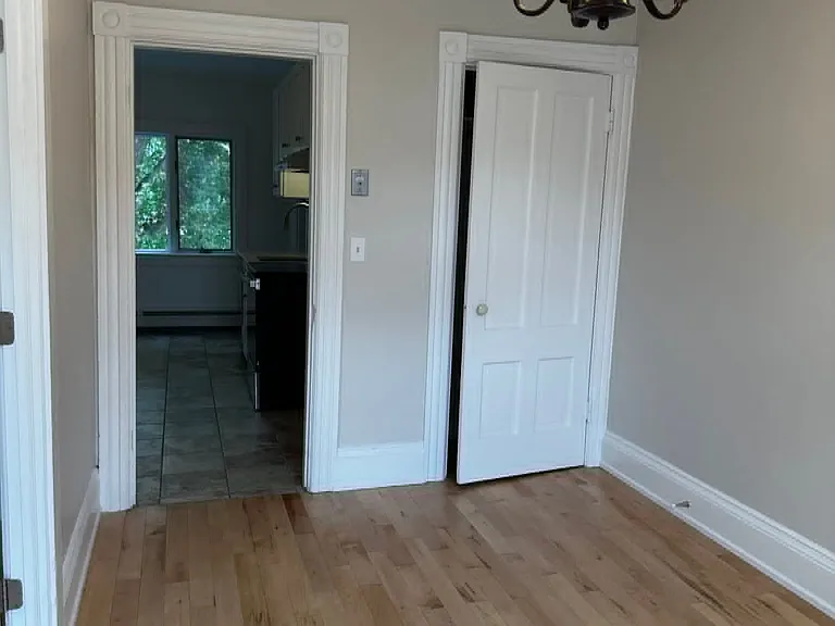 127 Bartlett St #129 — Photo 6