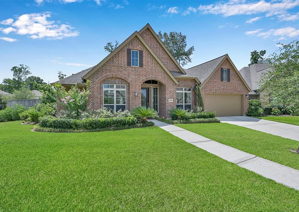1st image of 18803 Maple Hills Court