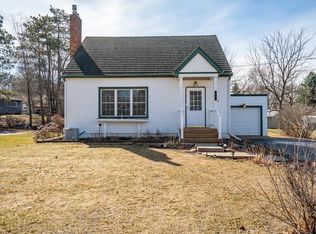 613 9th Ave E, Durand, WI 54736