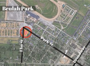 Elm St, Grove city, OH 43140