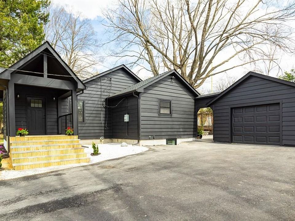 1st image of 6 E Belvedere St