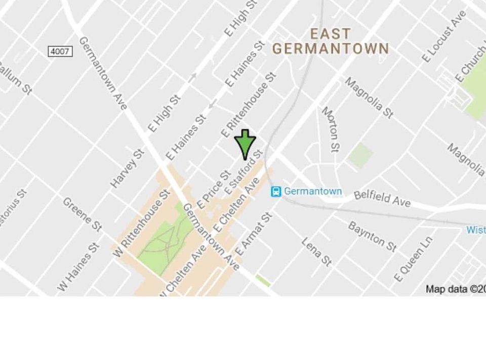 1st image of 206 E Price St