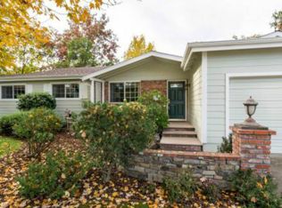 7770 Pardal Ct, Citrus Heights, CA