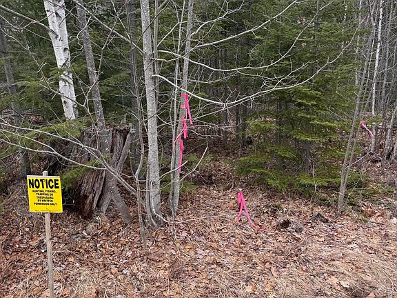 4th image of 0 Town Farm Road