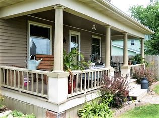 S6681 State Highway 27/82, Viroqua, WI 54665