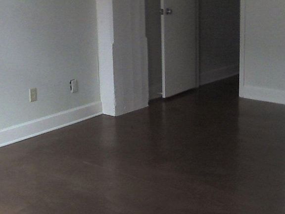 2nd image of 1111 S Peters St APT 107