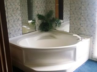 884 Manis Rd NE, Dalton, GA 30721