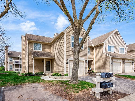 4th image of 3377 Eastwoodlands Trl