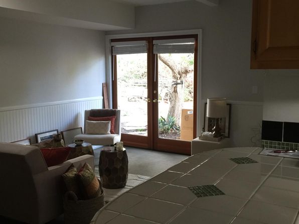 (undisclosed Address)