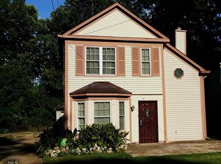 761 Mountain View Dr #0, Stone Mountain, GA