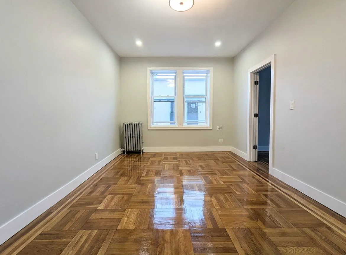 2 bed, $2,700 — Photo 3