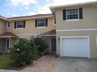 2390 Vero South Cir SW, Vero Beach, FL 32962
