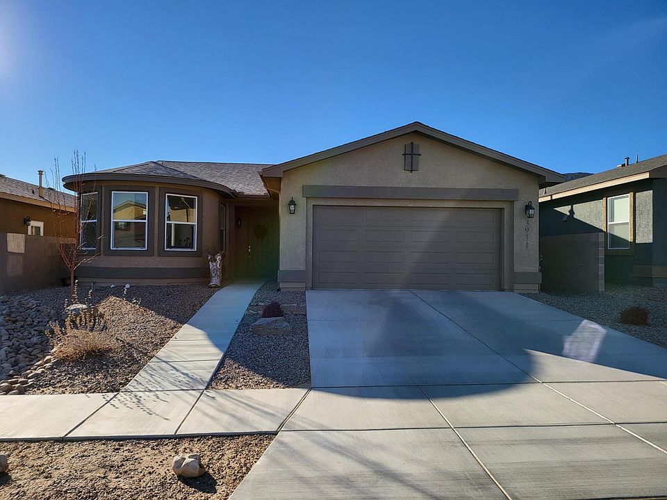 1st image of 3973 N Mora River Ave SW